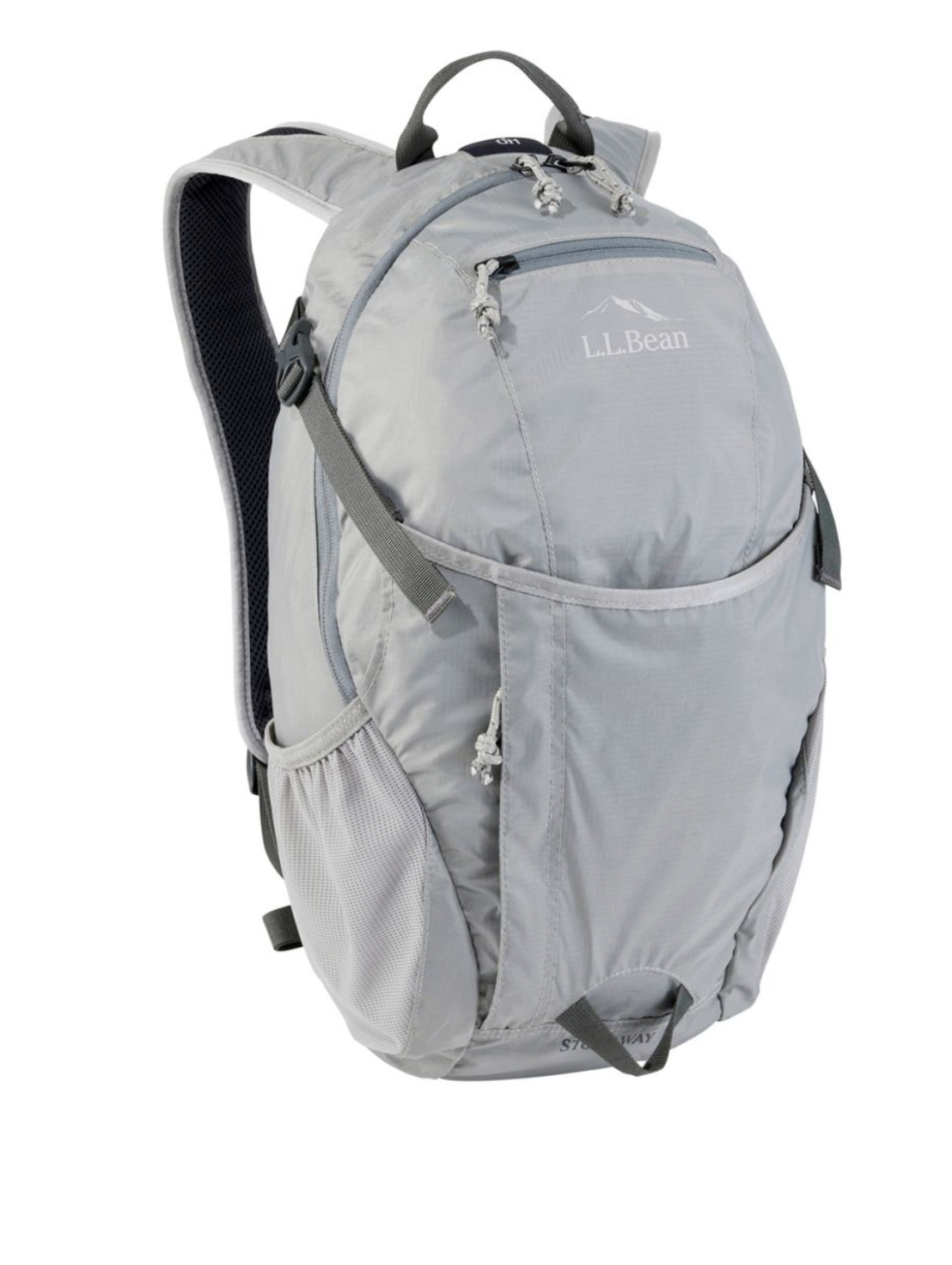 LL Bean Stowaway 20L Day Pack