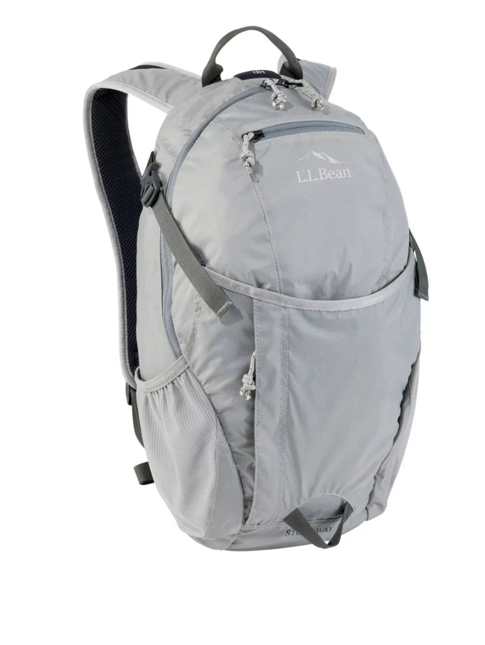 LL Bean Stowaway 20L Day Pack