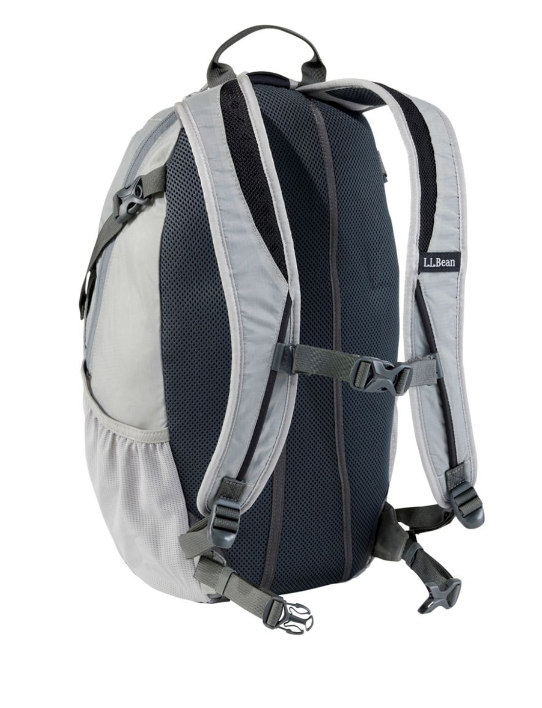 LL Bean Stowaway 20L Day Pack
