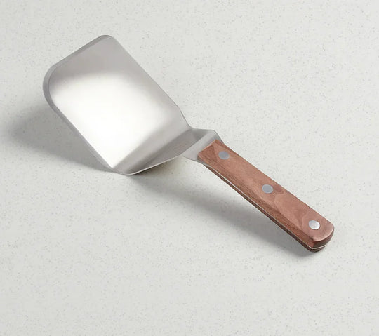 Smithey Ironware Mighty Spatula