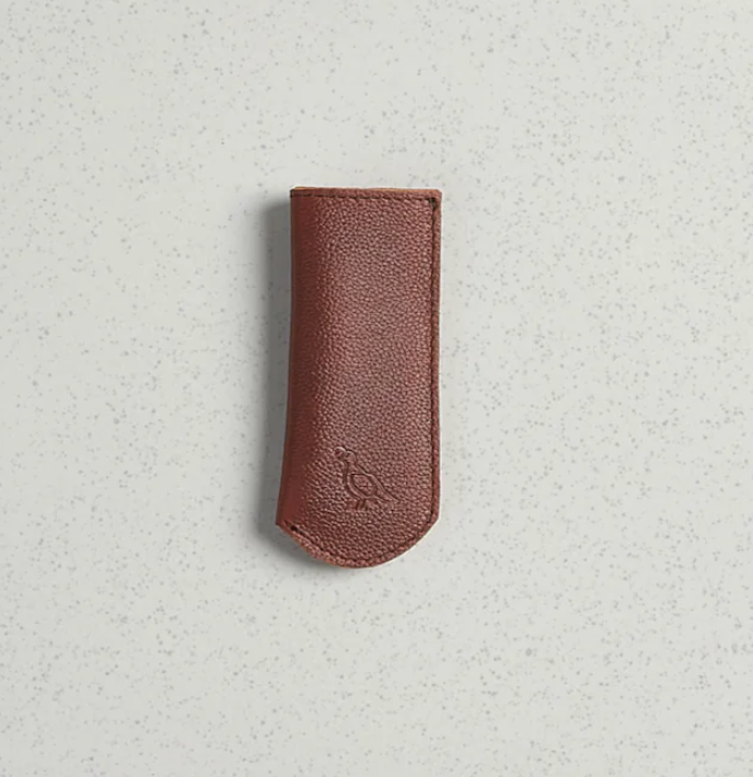 Smithey Ironware Standard Length Sleeve