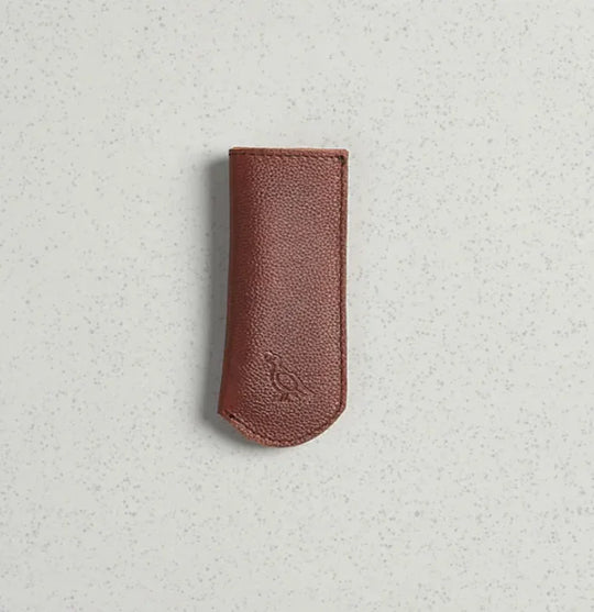 Smithey Ironware Standard Length Sleeve