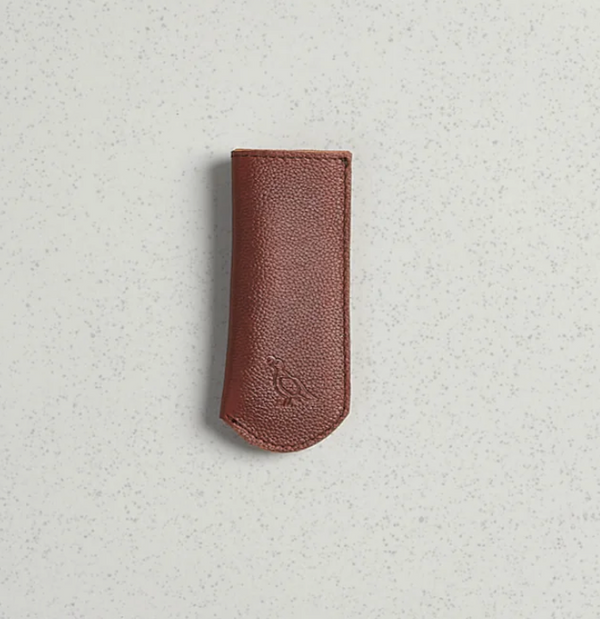 Smithey Ironware Standard Length Sleeve