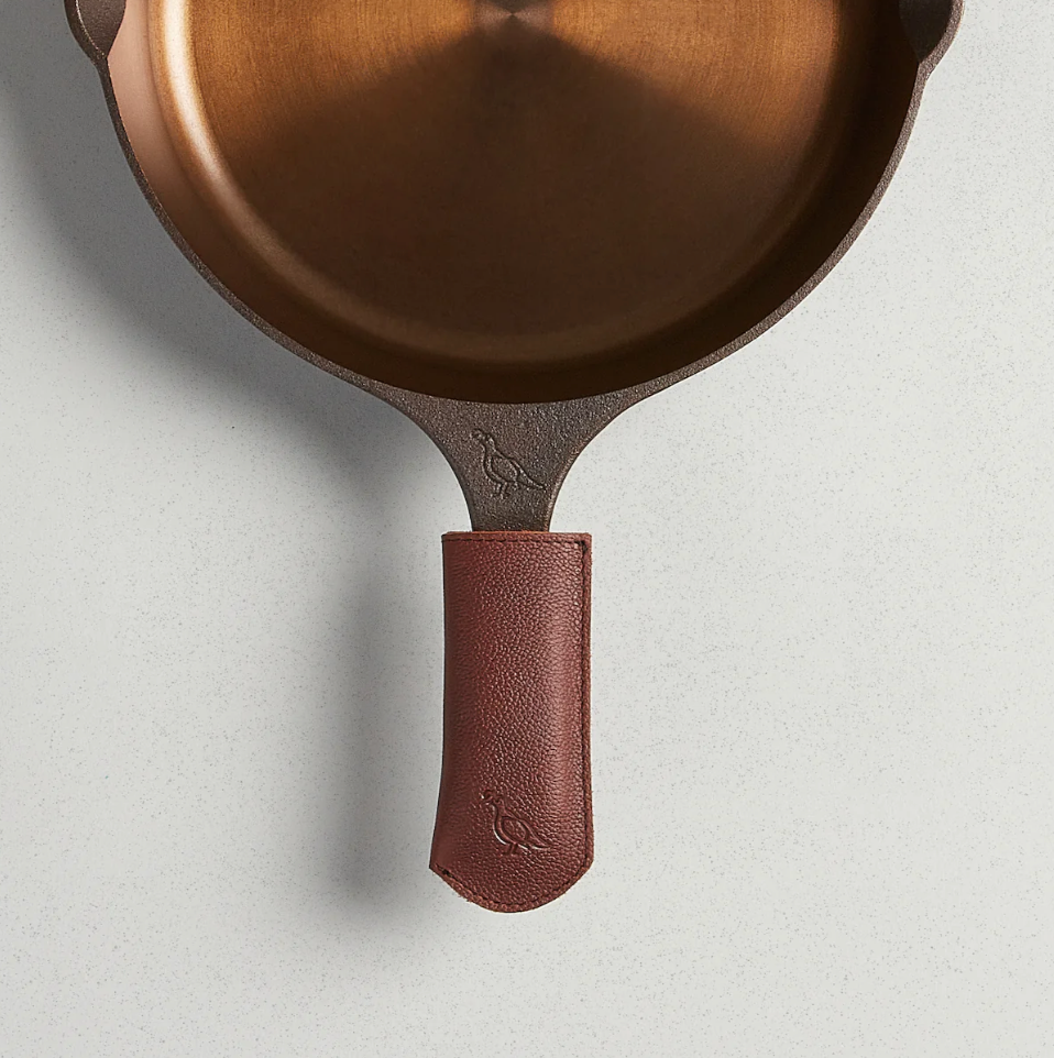 Smithey Ironware Standard Length Sleeve