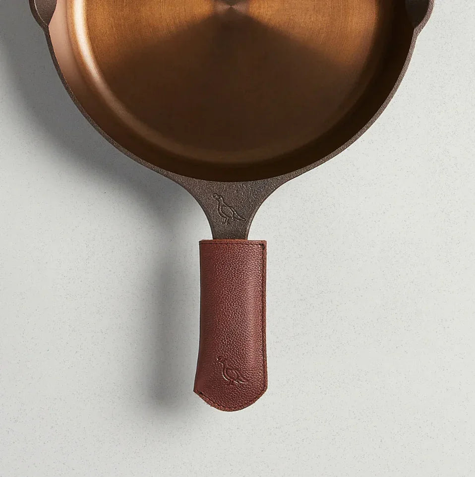 Smithey Ironware Standard Length Sleeve