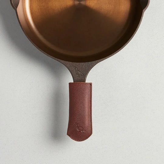Smithey Ironware Standard Length Sleeve