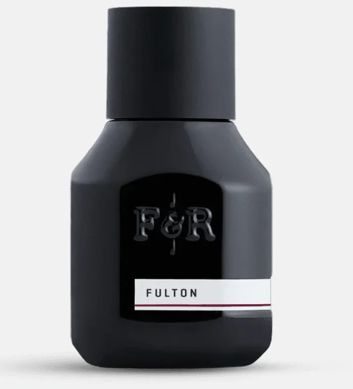 Fulton & Roark Extrait De Parfum Fulton