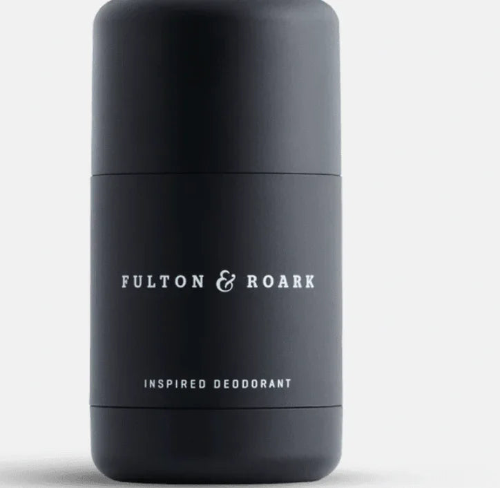 Fulton &amp; Roark Deodorant