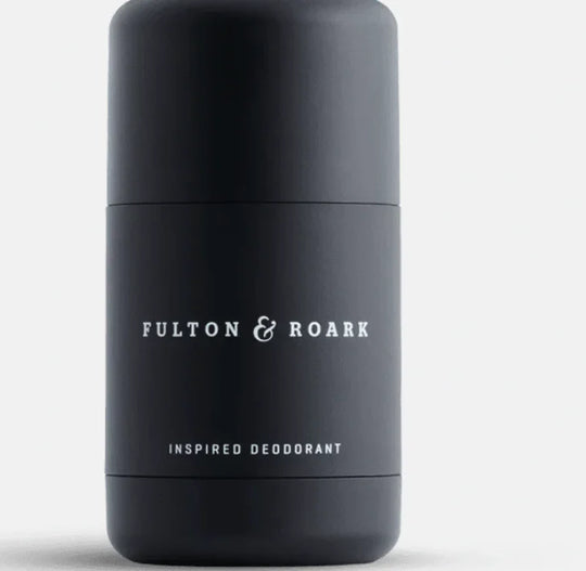 Fulton &amp; Roark Deodorant