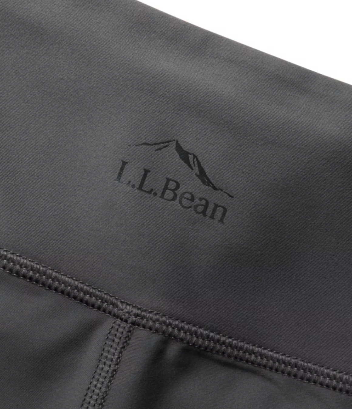 LL Bean Women's Insect Shield Pro Leggings