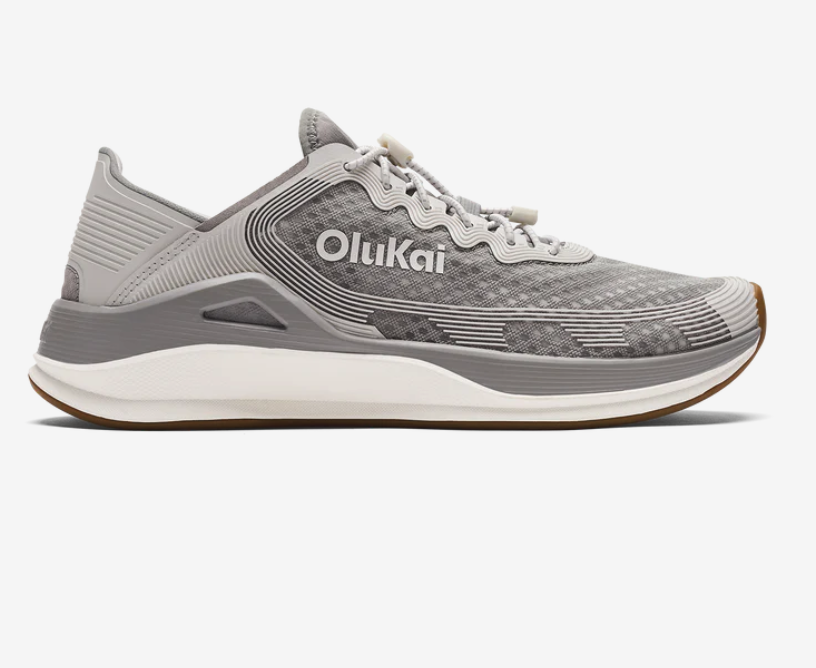 Olukai Ahi