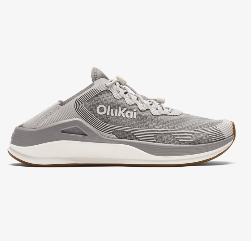 Olukai Ahi