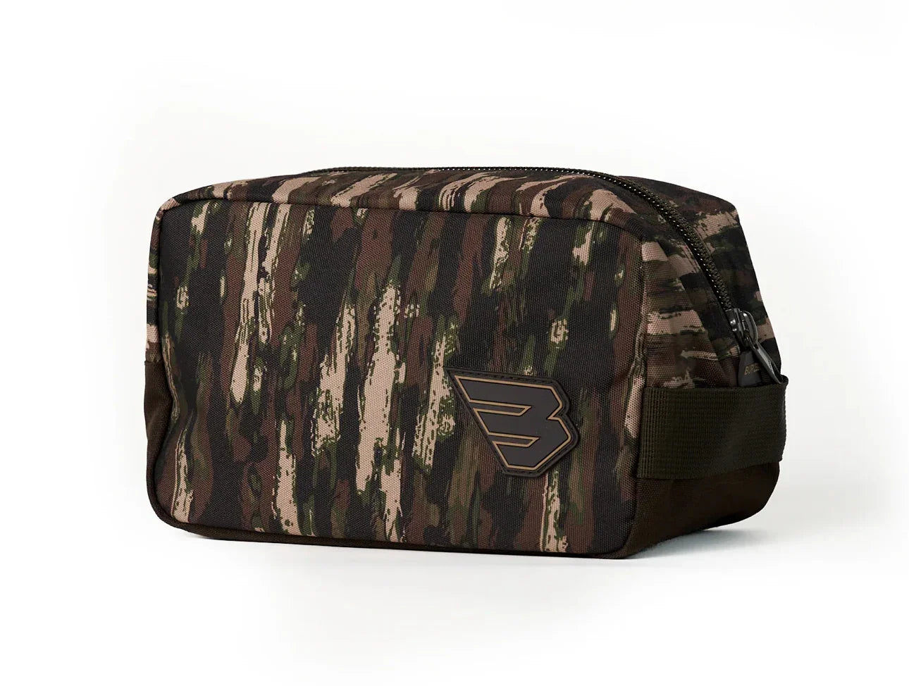 Burlebo Dopp kit