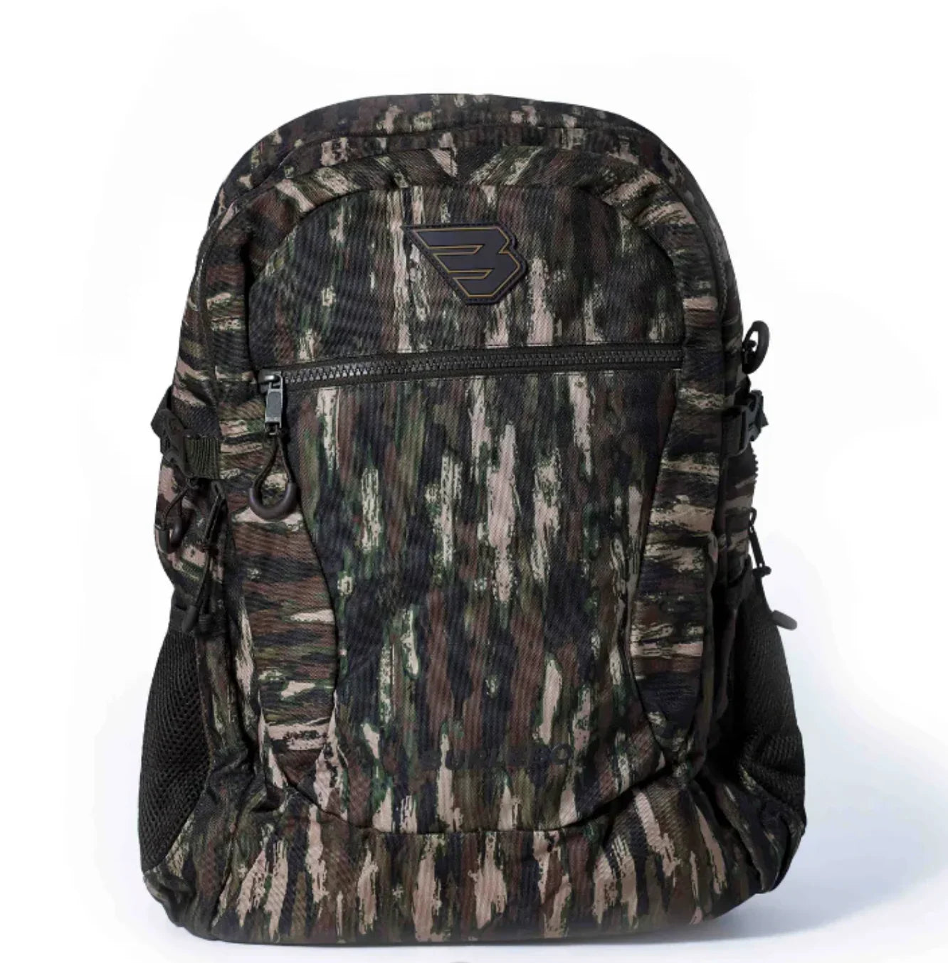 Burlebo Backpack