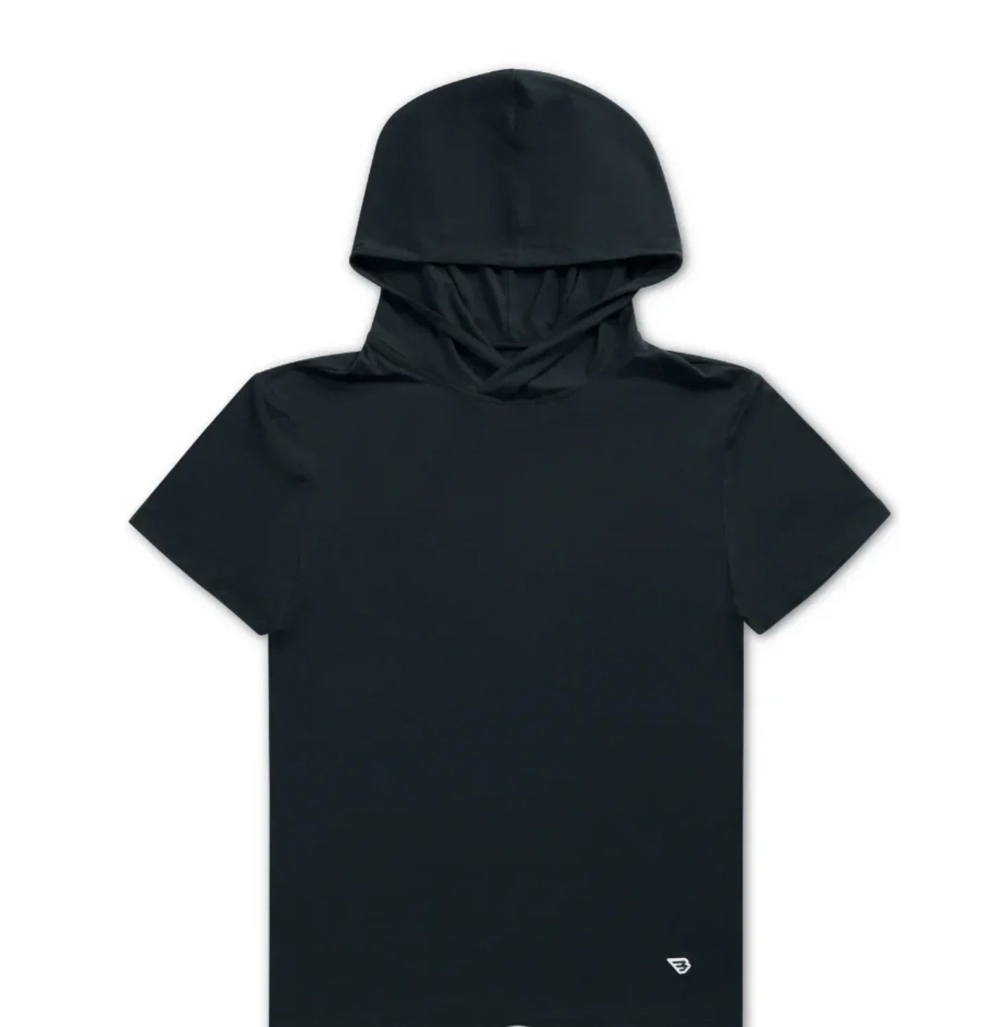 Burlebo Performance SS Hoodie
