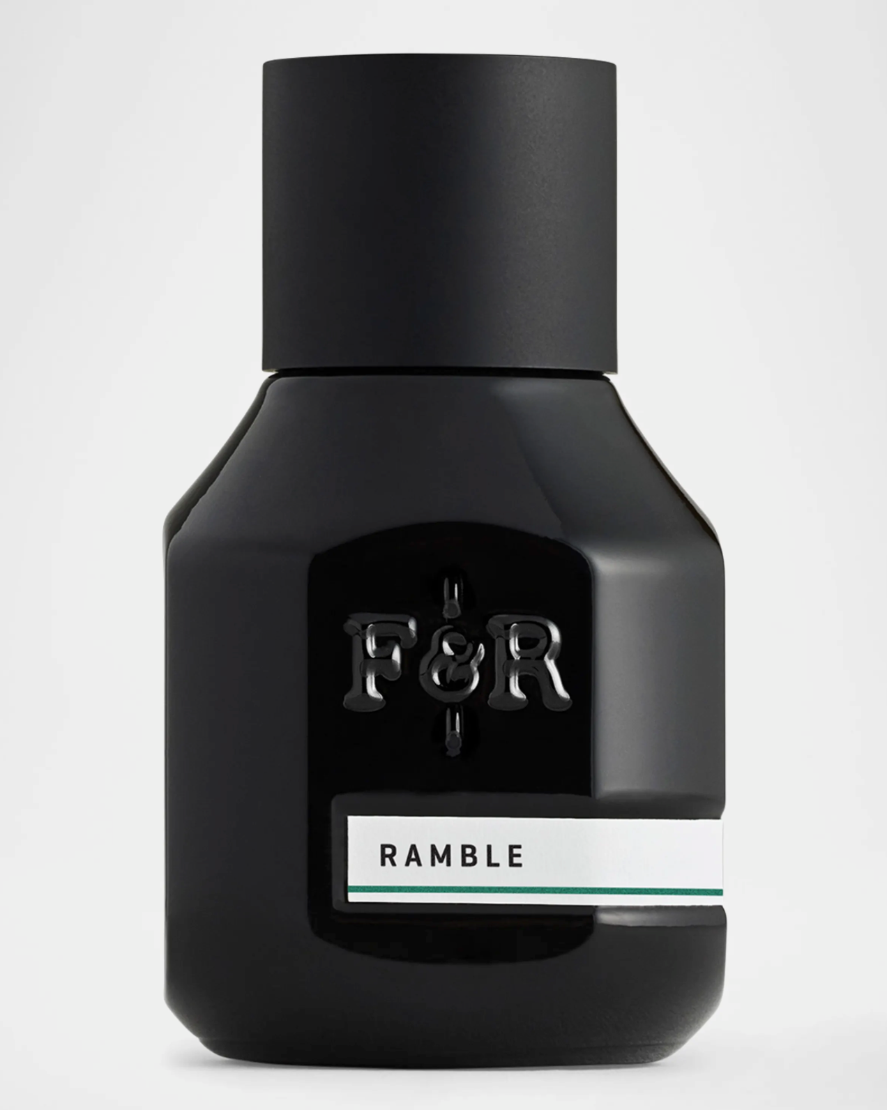 Fulton & Roark Ramble Extrait De Parfum