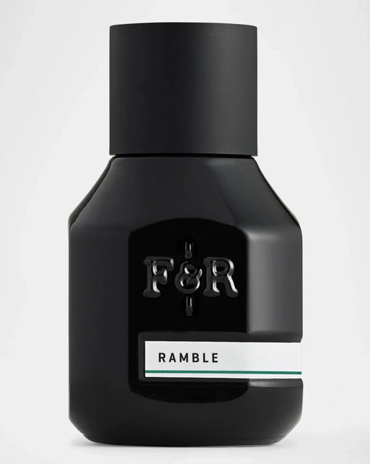 Fulton &amp; Roark Ramble Extrait De Parfum