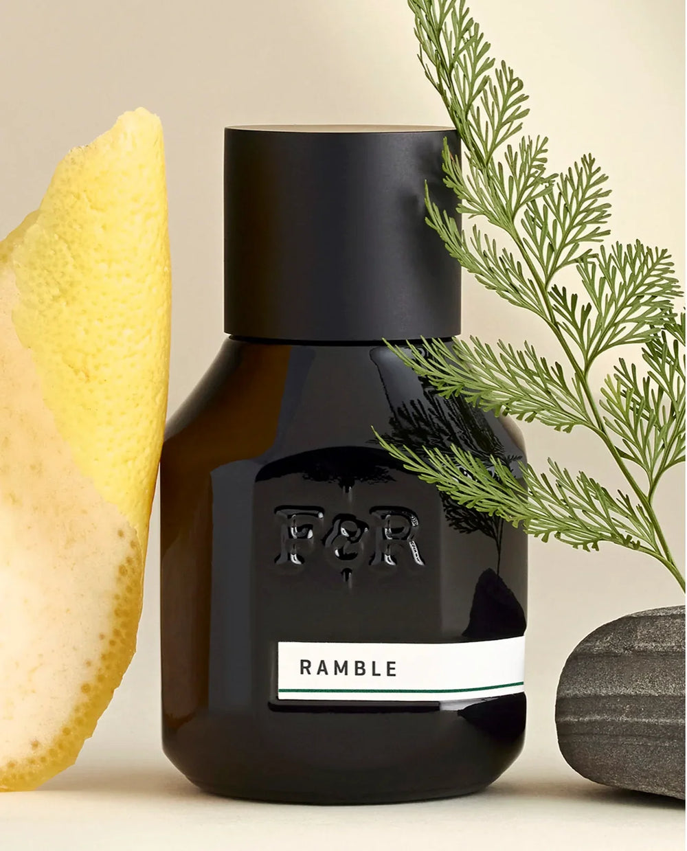 Fulton & Roark Ramble Extrait De Parfum