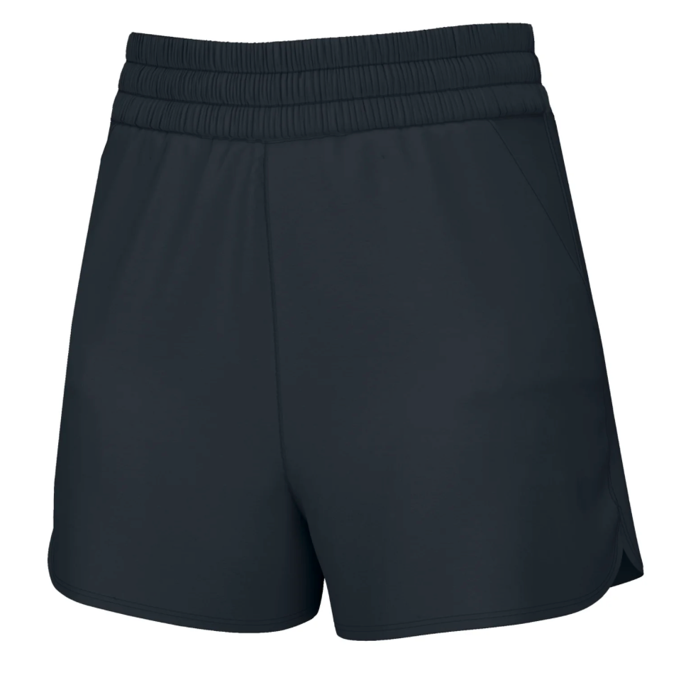 Local Girl High Waisted Volley Short