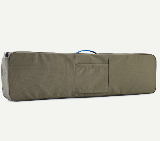 Patagonia Black Hole® Rod Case