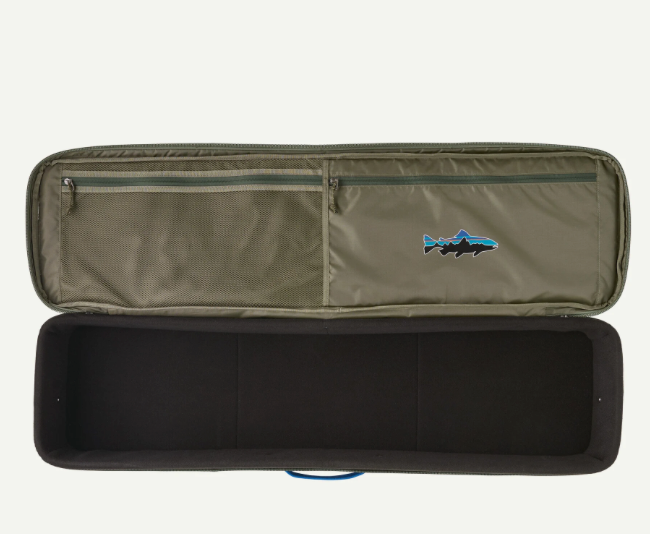 Patagonia Black Hole® Rod Case