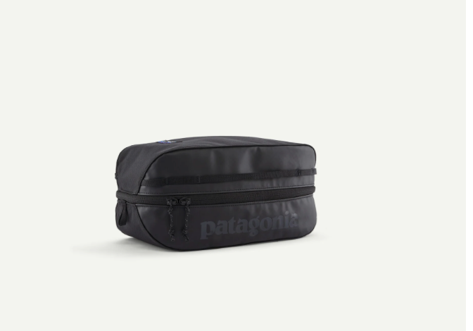 Patagonia Black Hole® Cube