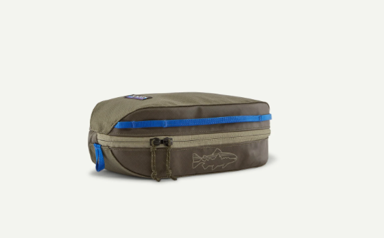 Patagonia Black Hole® Cube