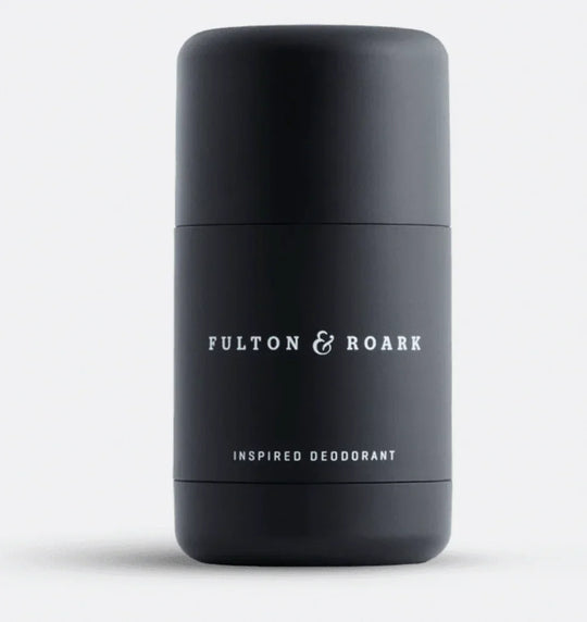 Fulton &amp; Roark Deodorant