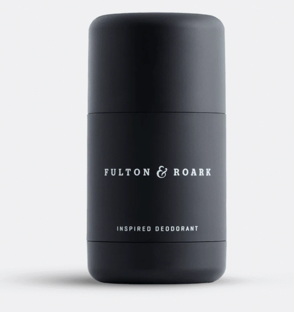 Fulton & Roark Deodorant