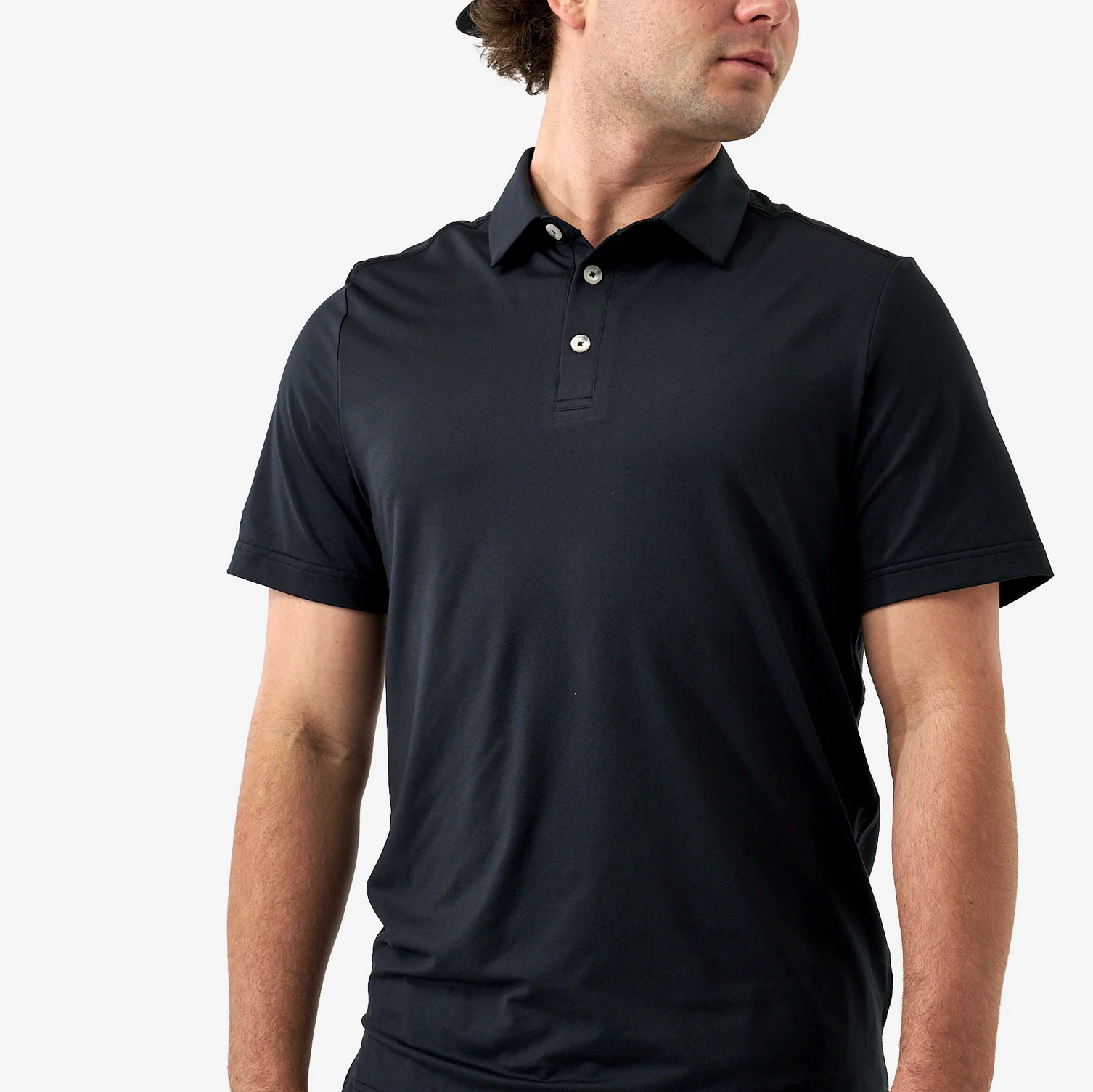 Burlebo Performance Polo