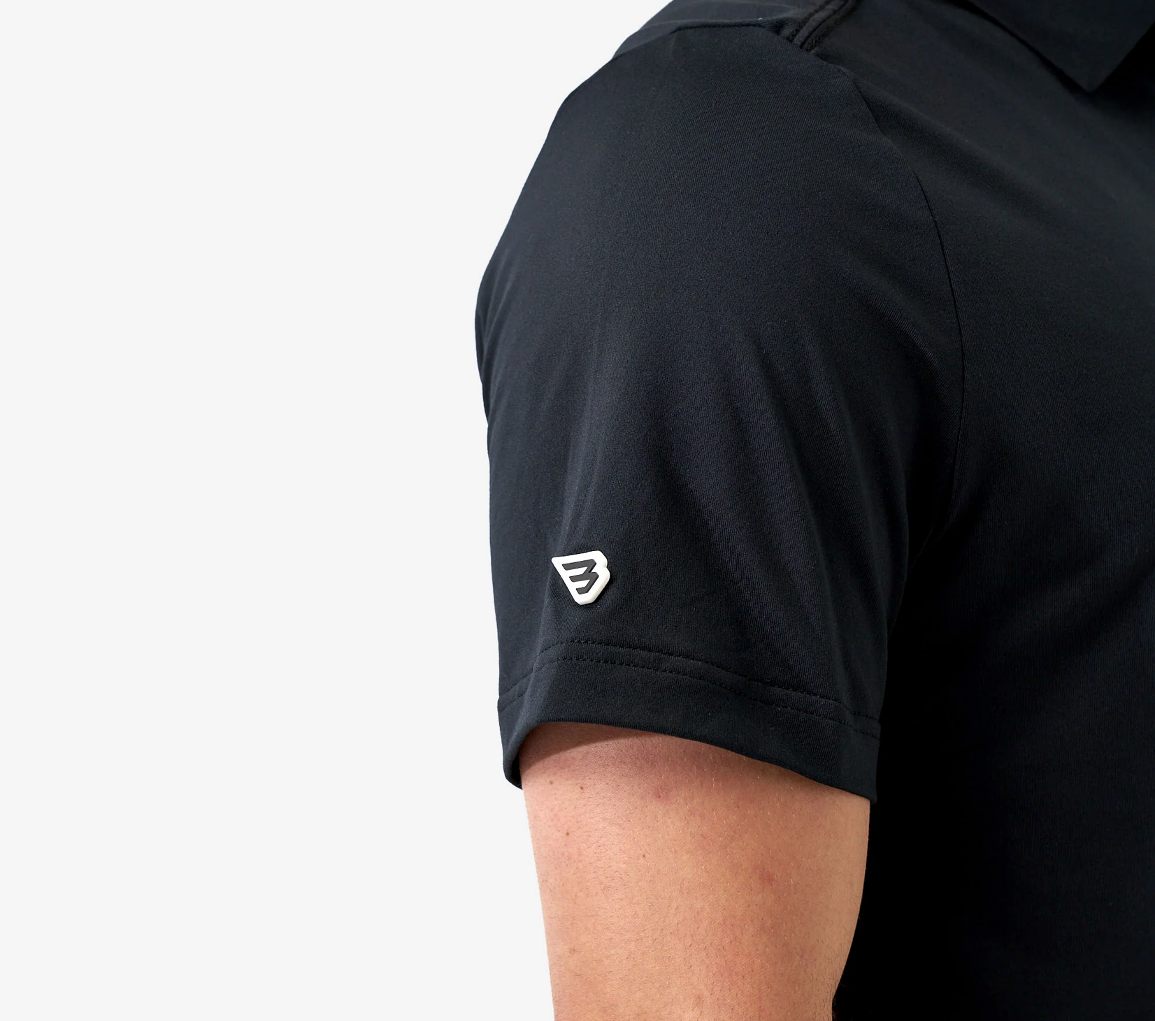 Burlebo Performance Polo