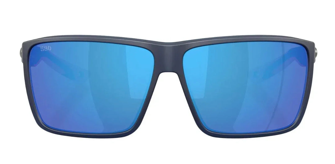 Costa Rincon II - Matte Translucent 250th Blue - Special Edition
