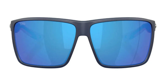 Costa Rincon II - Matte Translucent 250th Blue - Special Edition