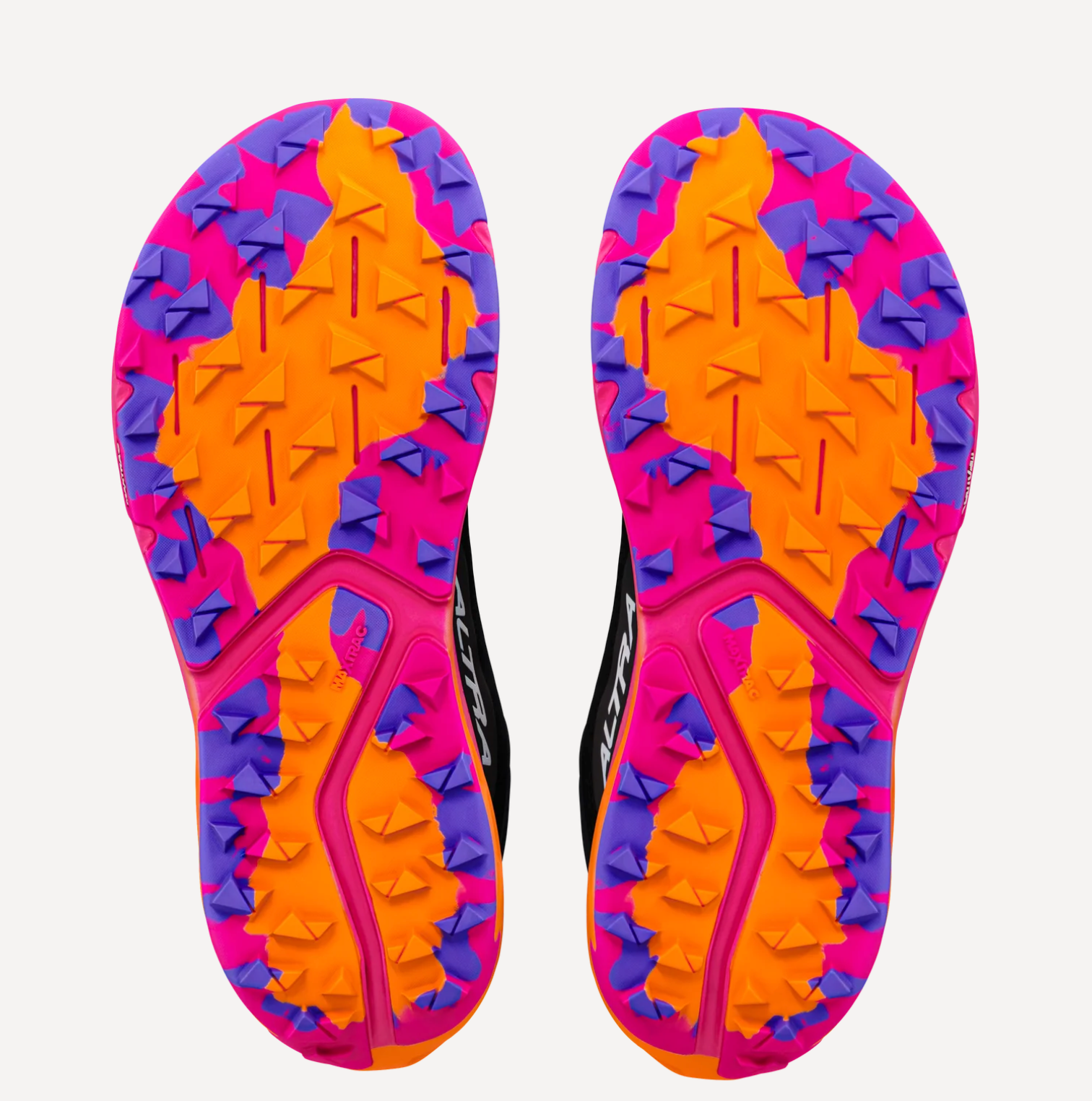 Altra W Experience Wild 3