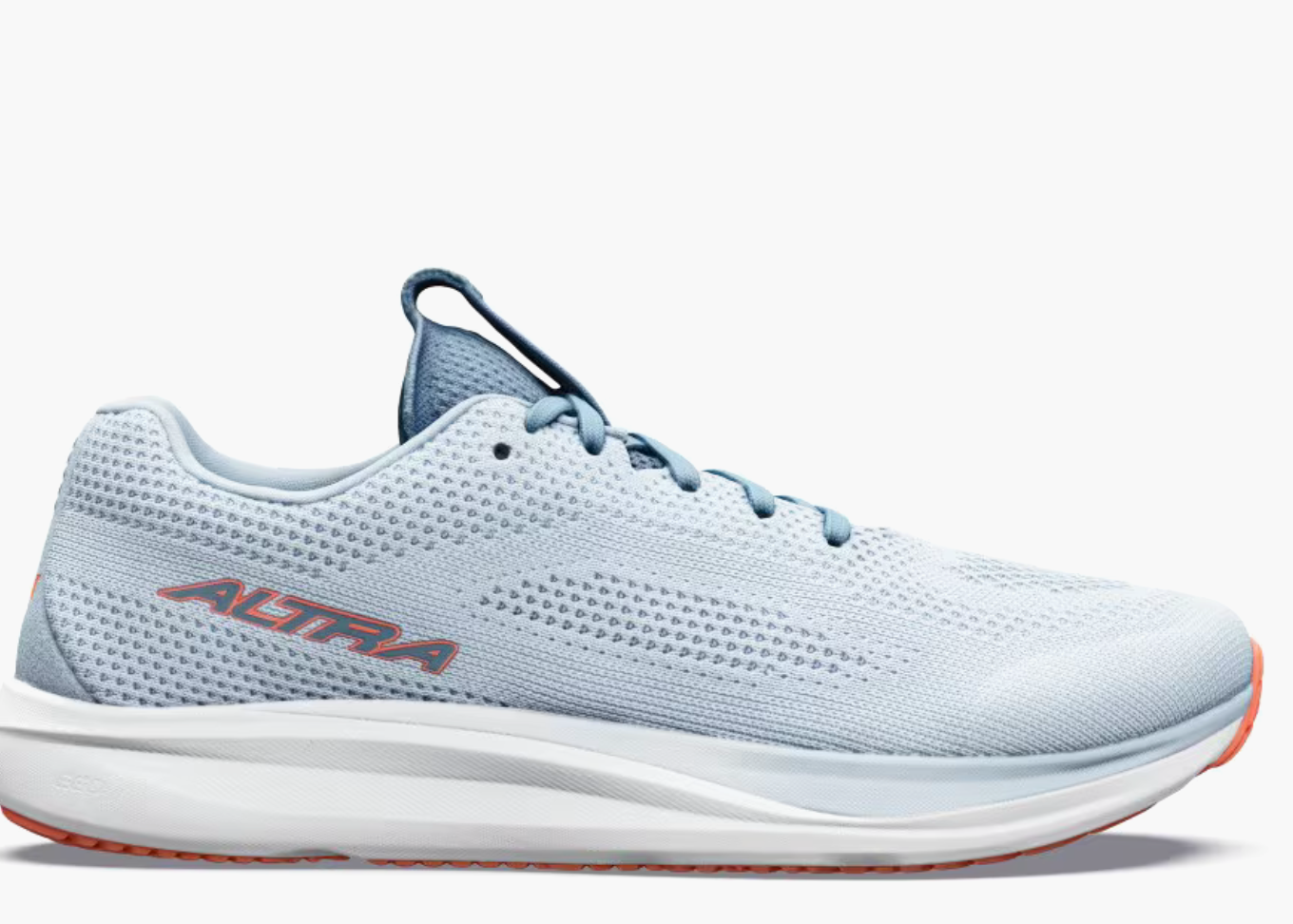 Altra W Escalante 5