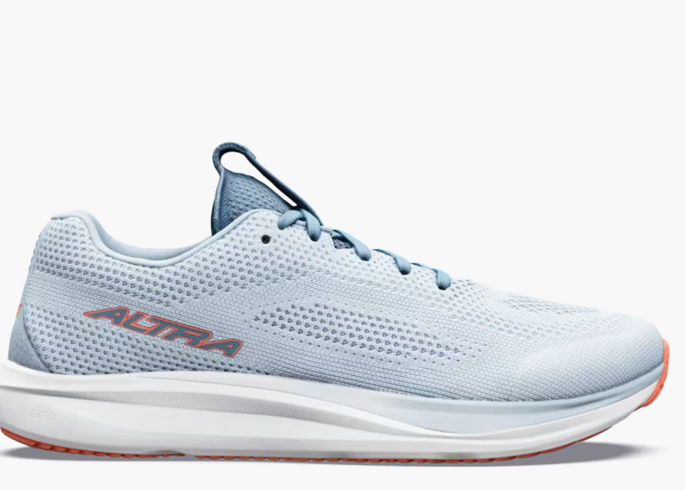 Altra W Escalante 5