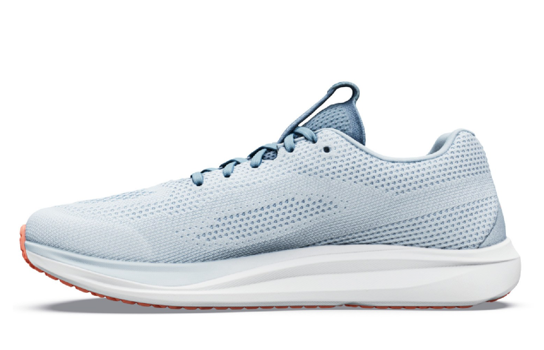 Altra W Escalante 5