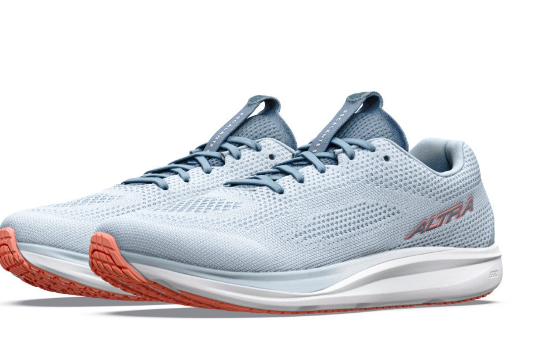 Altra W Escalante 5