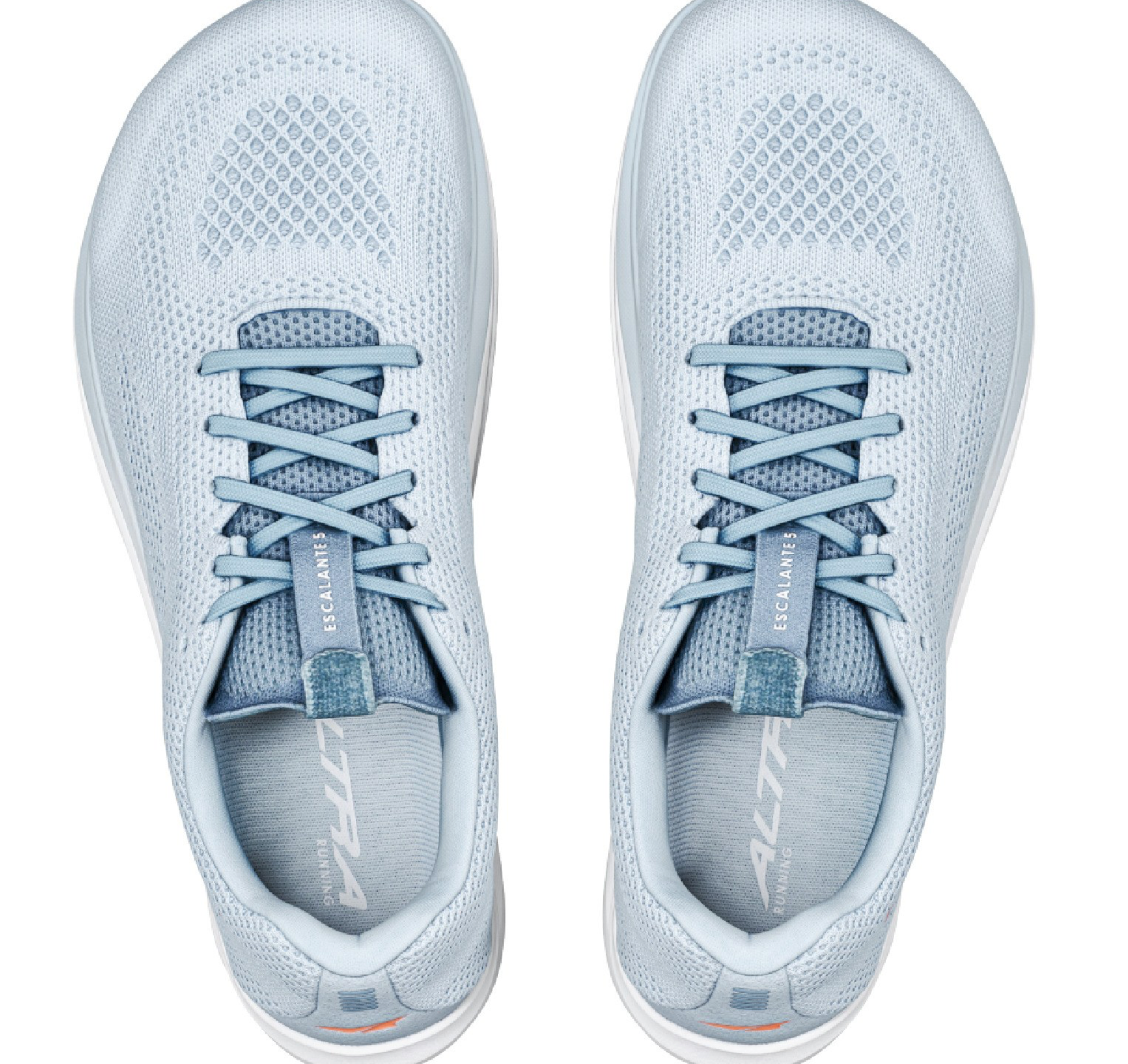 Altra W Escalante 5