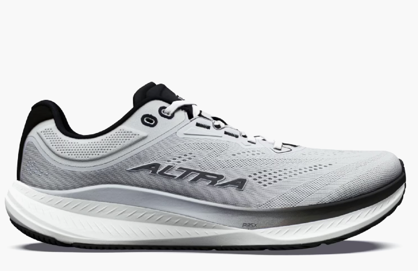 Altra M Torin 9
