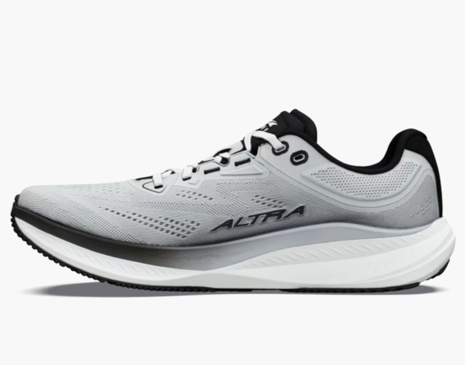 Altra M Torin 9