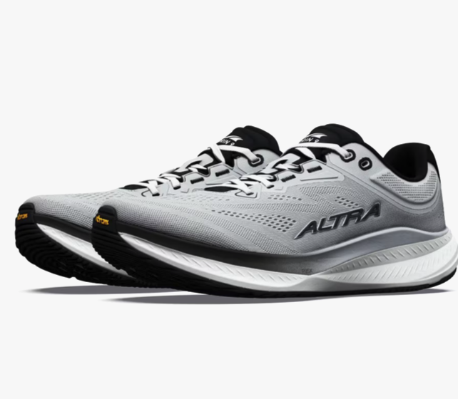 Altra M Torin 9