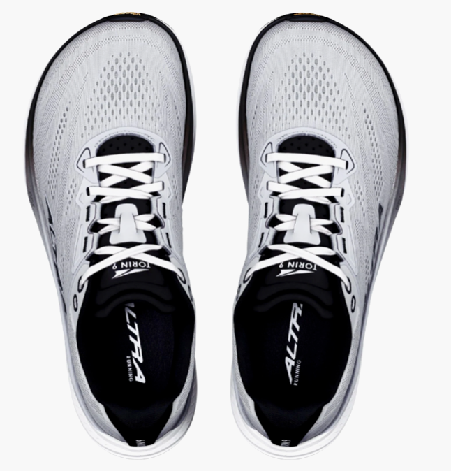 Altra M Torin 9