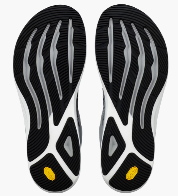 Altra M Torin 9