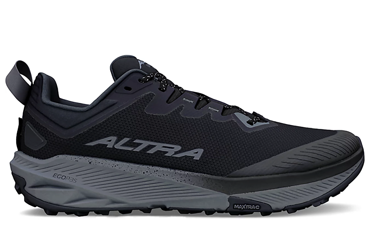 Altra M Experience Wild 3