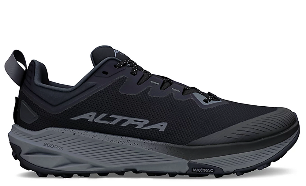 Altra M Experience Wild 3