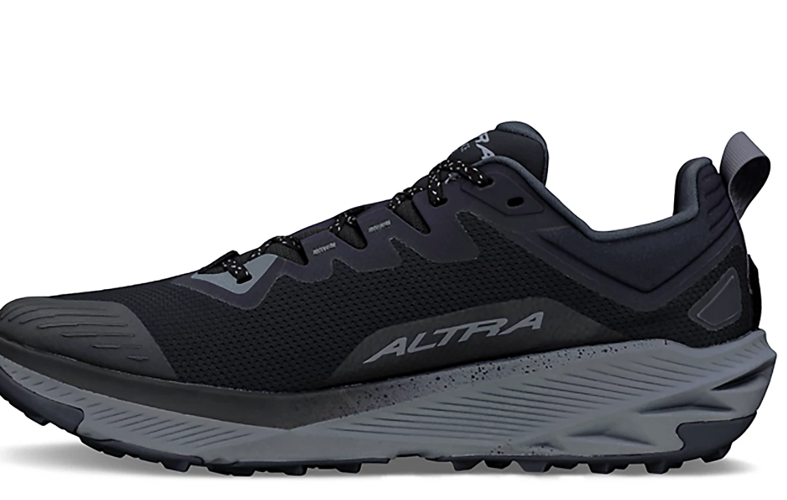 Altra M Experience Wild 3