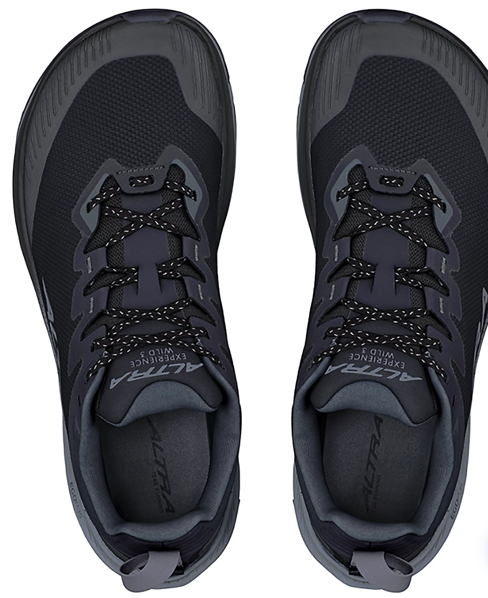 Altra M Experience Wild 3