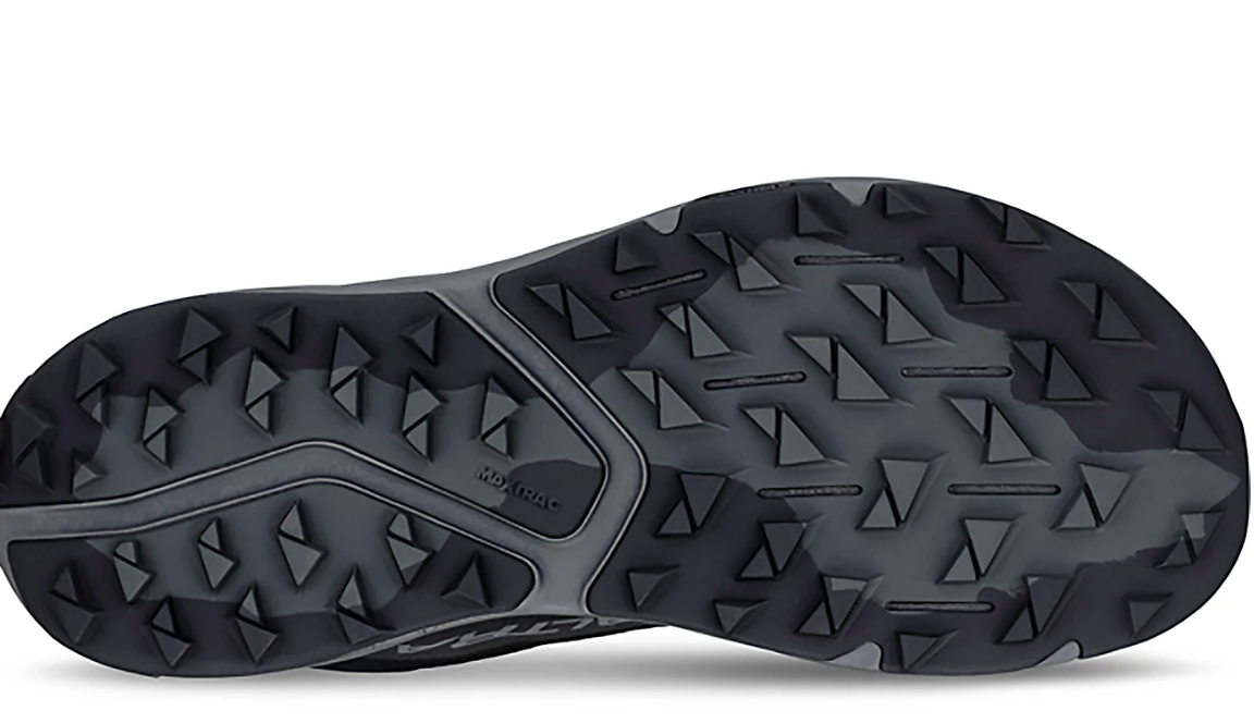 Altra M Experience Wild 3