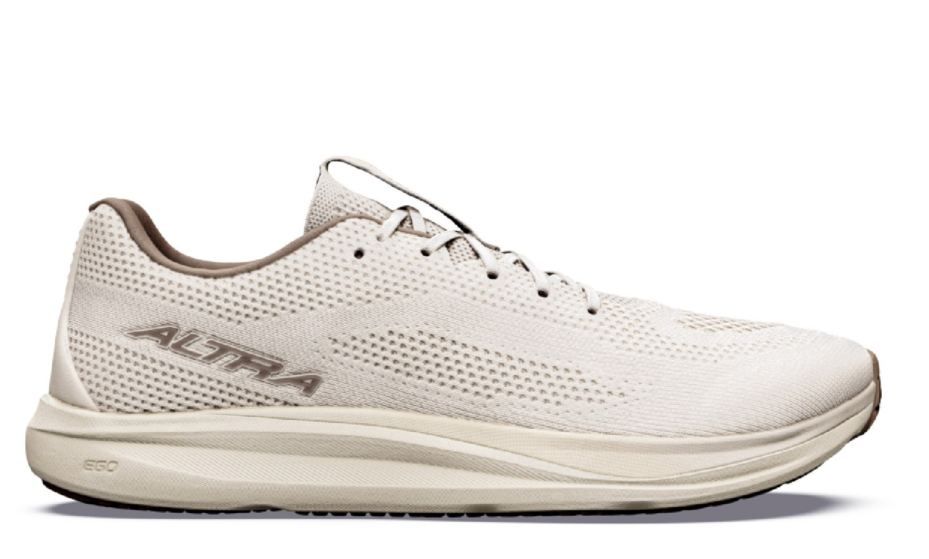 Altra M Escalante 5